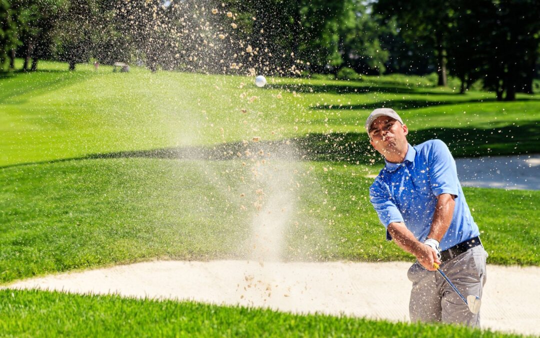 Is it worth investing in specialists wedges and what do they offer?